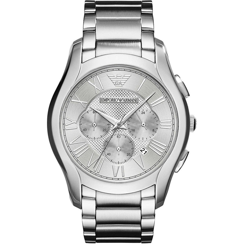 Emporio Armani Ar11081Dress Mens Watch