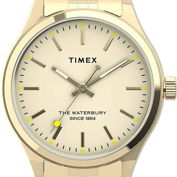 Tw2u23200 sale