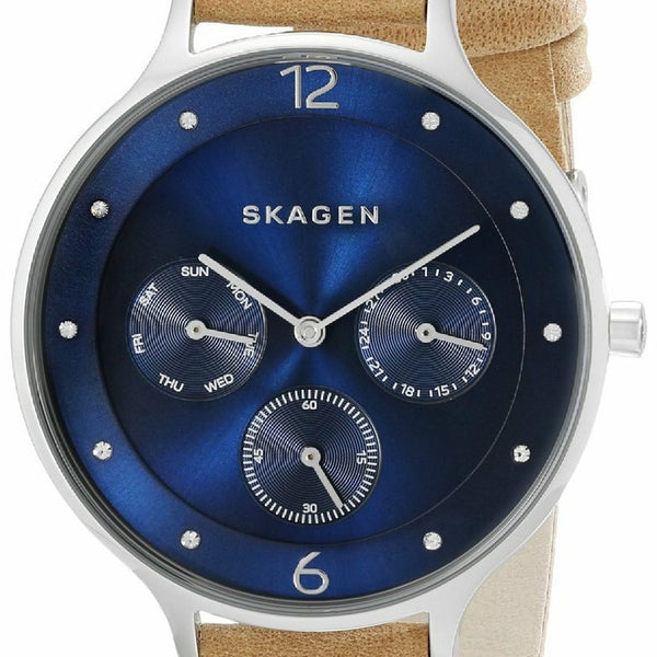 Skagen skw2310 on sale