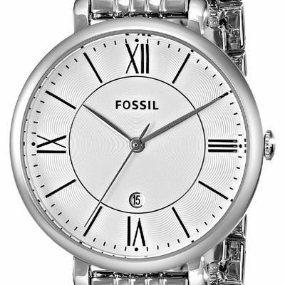 Fossil es3433 outlet