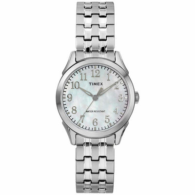 Timex Womens Briarwood Watch