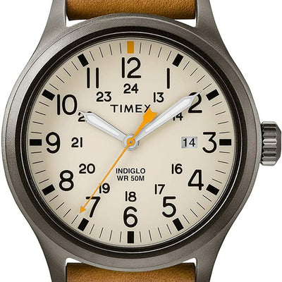 Timex tw2r46400 clearance