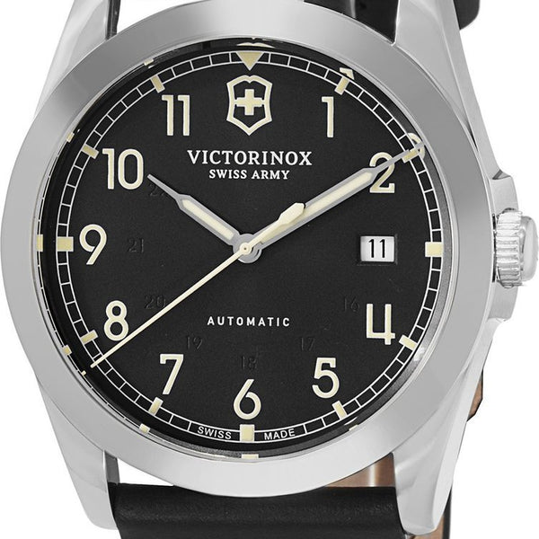 Victorinox 241586 top