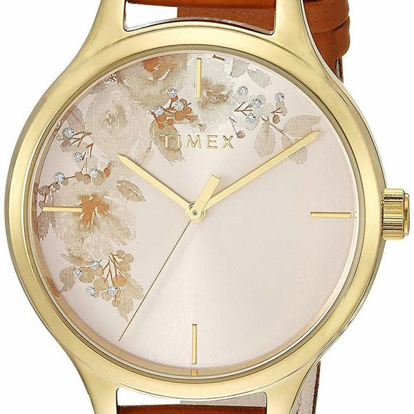 Tw2r66900 sales