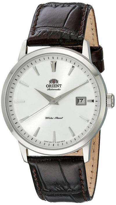 Orient Er27007W Classic Automatic Fer27007W0 Mens Watch