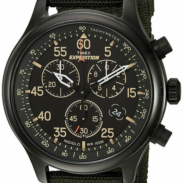 Tw4b10300 cheap
