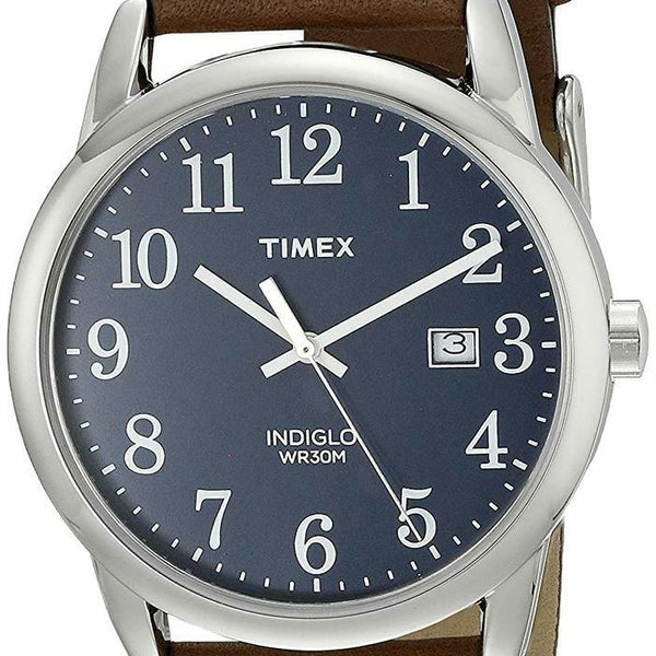 Timex tw2p75900 cheap