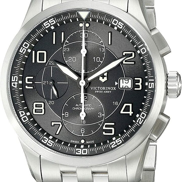 Victorinox 241620 discount