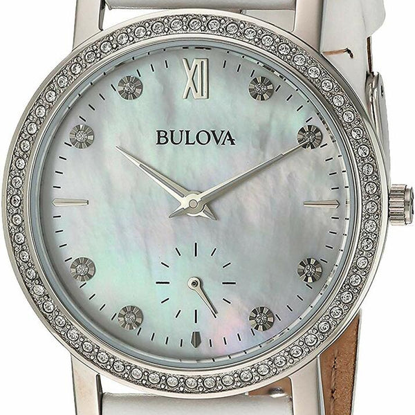Bulova 96l245 hotsell