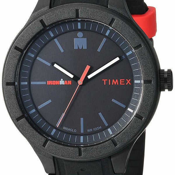 Tw5m17000 on sale