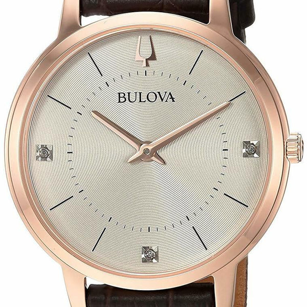 Bulova 97p122 hot sale