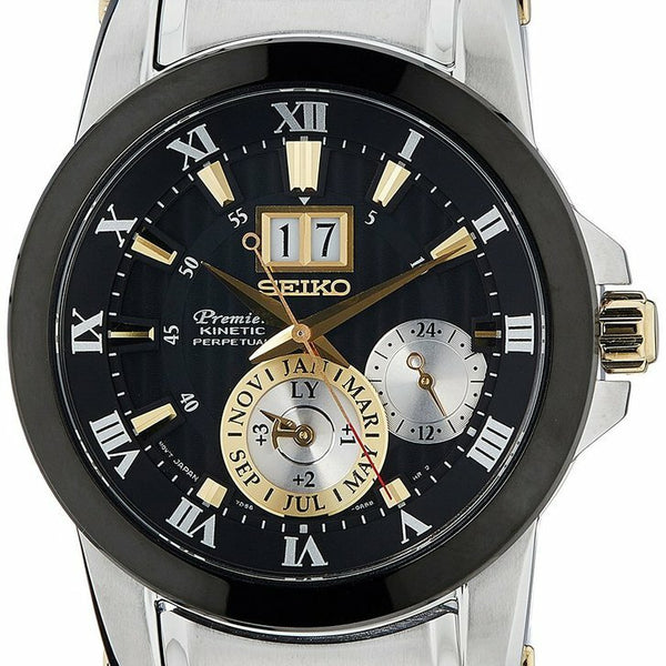 Seiko snp129p1 cheap