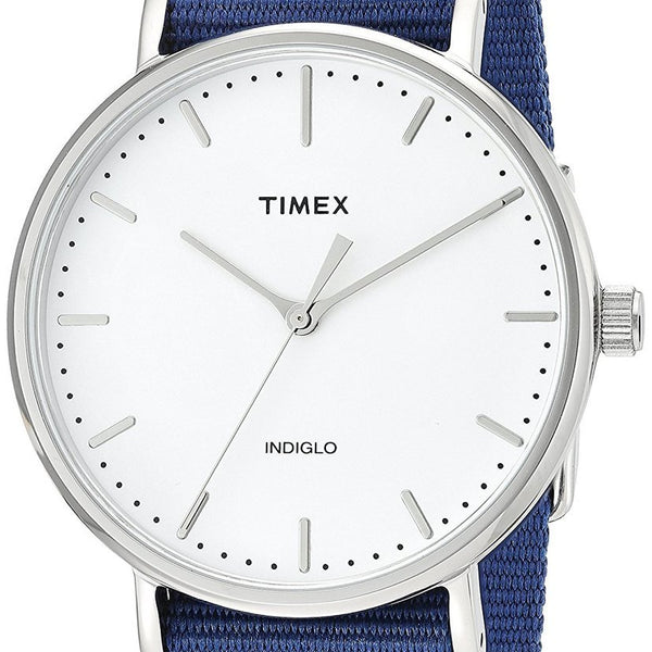 Timex tw2p97700 outlet