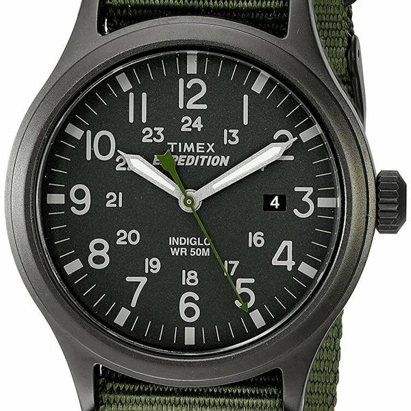Tw4b047009j deals