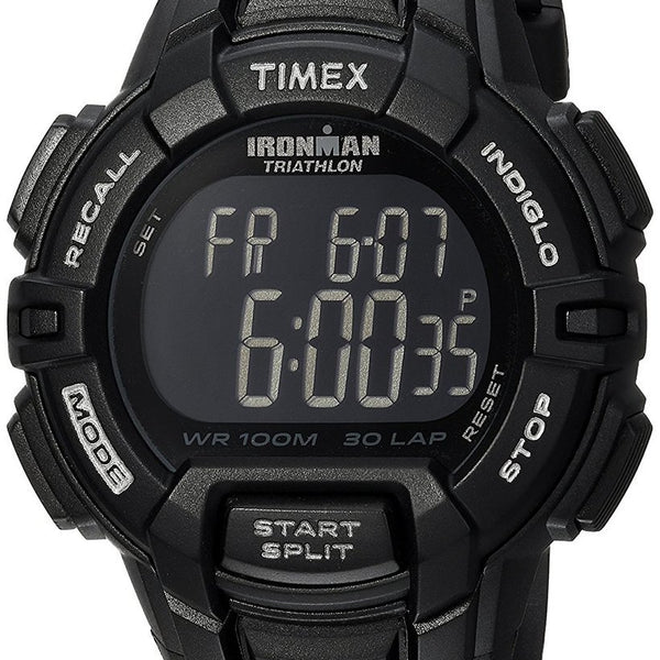 Timex ironman t5k793 online