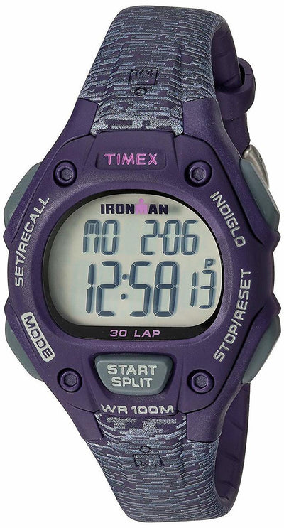 Timex ironman cheap midsize watch