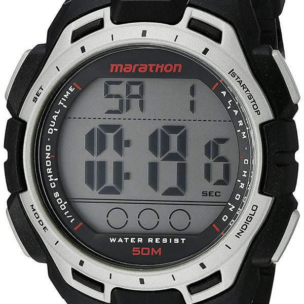 Timex tw5k94600 online