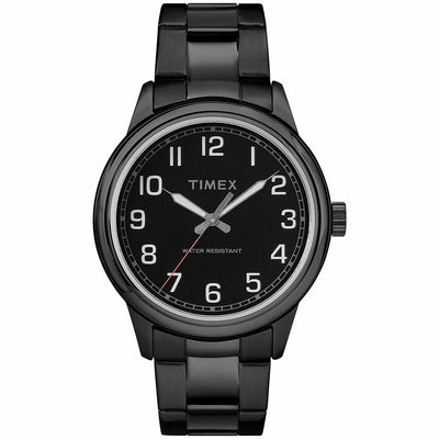 Timex Mens New England Mens Watch - Tw2R36800