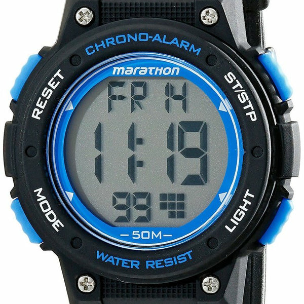 Tw5k84800 hotsell
