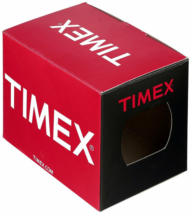 Timex - T2H391