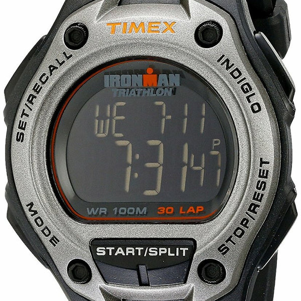 Timex t5k758 hot sale