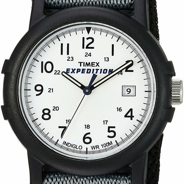 Timex t49713 online