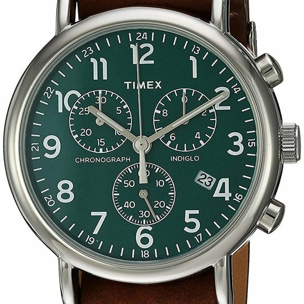 Timex tw2p97400 top