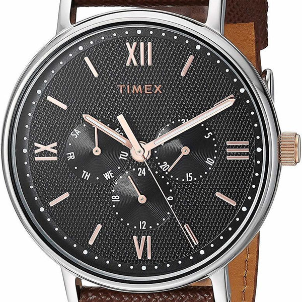 Timex tw2t35000 new arrivals