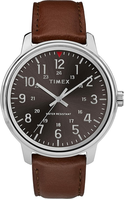 Timex Classics Mens Watch Tw2R85700