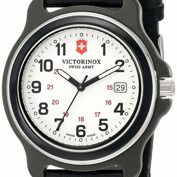 Victorinox 249086 clearance