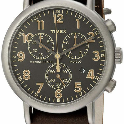 Timex tw2p85400 top