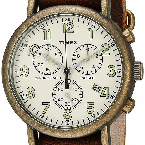 Timex tw2p85300 cheap
