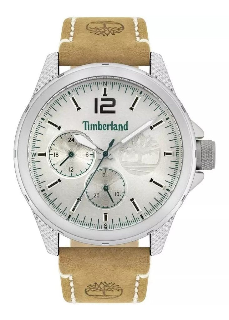Timberland Taunton Watch TBL.15944JYS/63