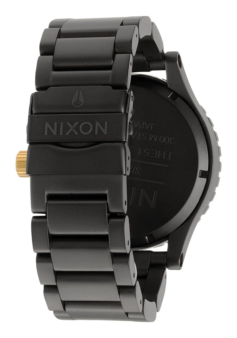 Nixon a083 cheap