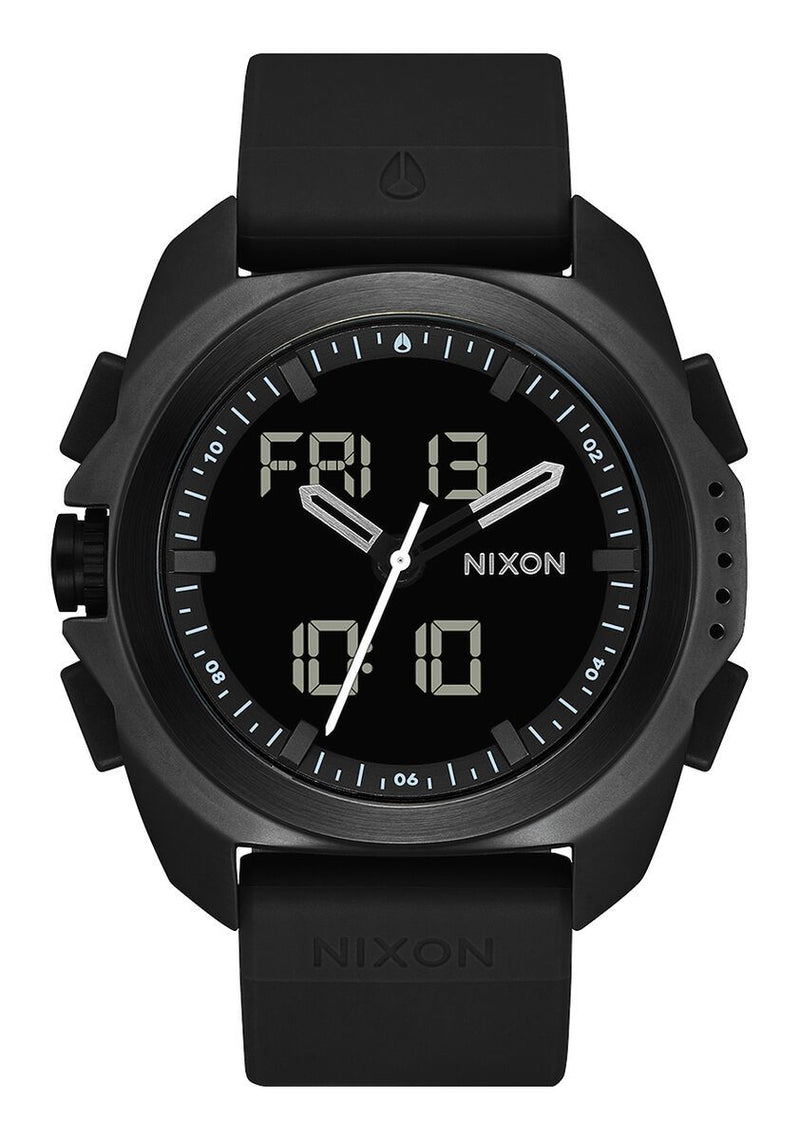 Nixon Regulus Digitaluhr Nixon Nixon Base Uhr Nixon Regulus