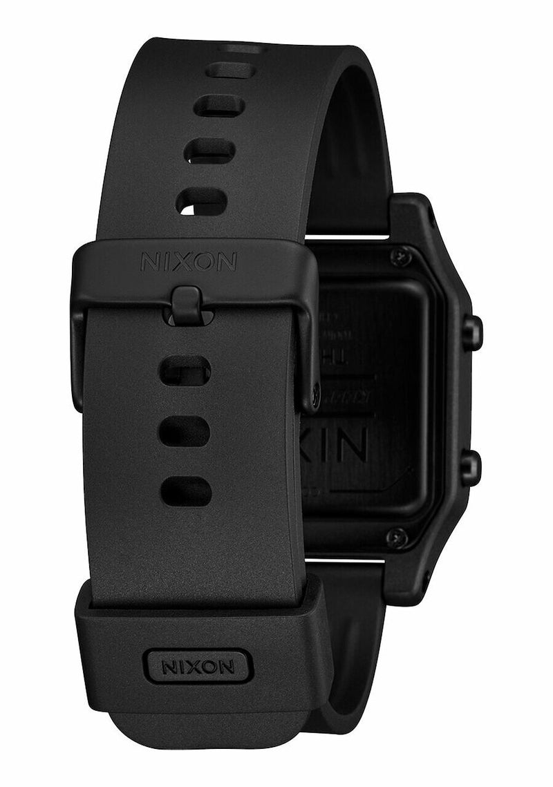 Nixon Staple 38Mm Watch - A1282000-00