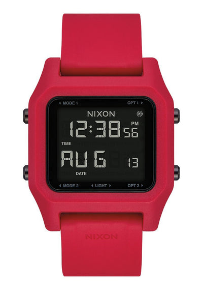 Nixon Staple 38Mm Watch - A1282200-00