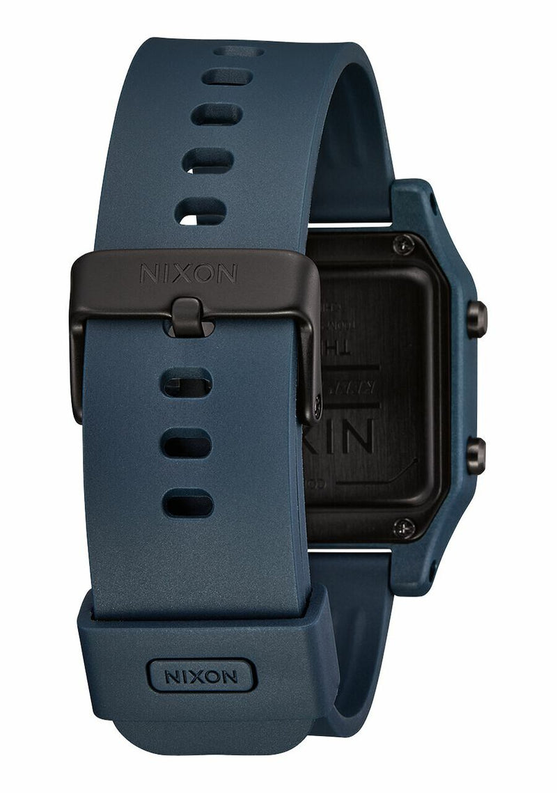 Nixon Staple 38Mm Watch - A12822889-00
