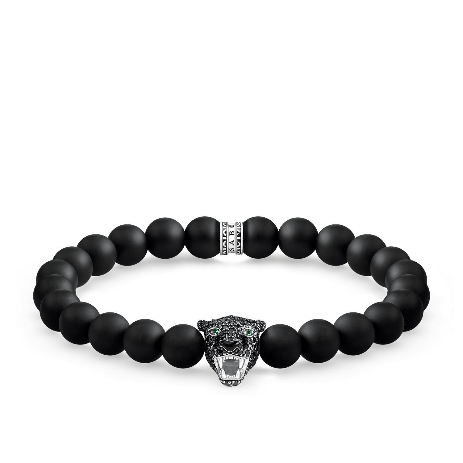 Thomas Sabo Bracelet 