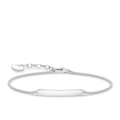 Thomas Sabo Bracelet Classic