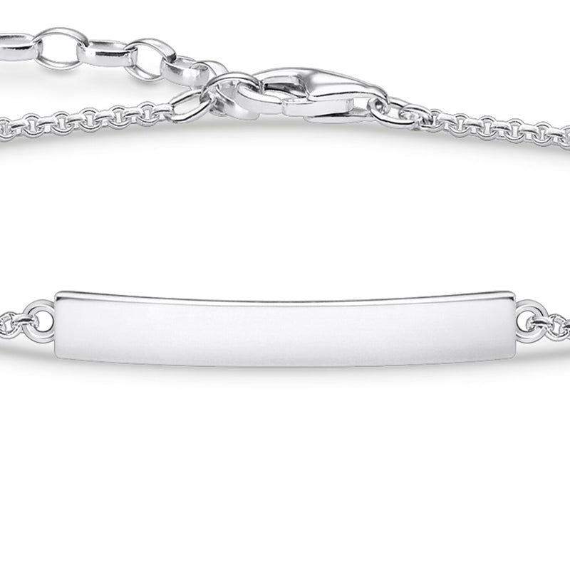 Thomas Sabo Bracelet Classic