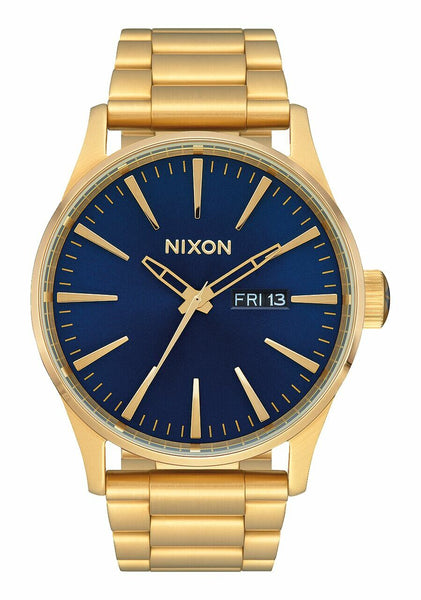 Nixon smart watches discount australia