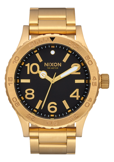 Nixon big face watches online