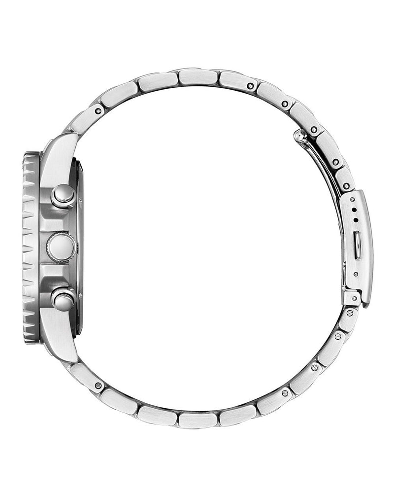 Citizen Quartz Chronograph Men's Watch AI7009-89X