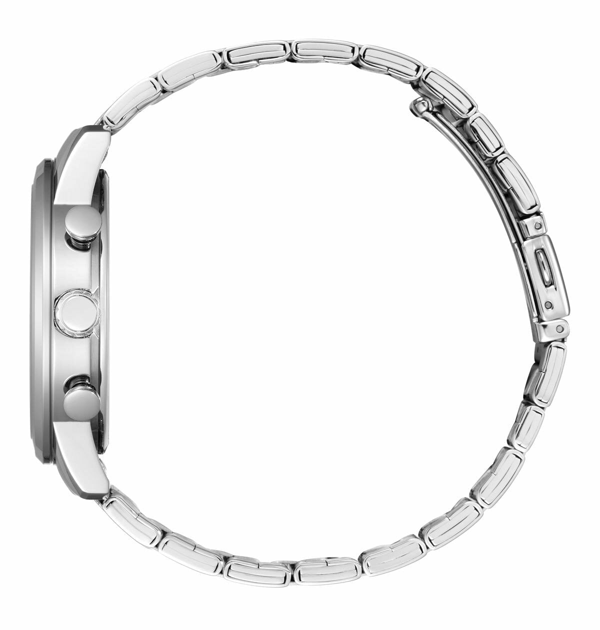 Citizen 8050 shop