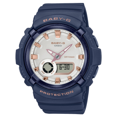 Baby g store 5508 price