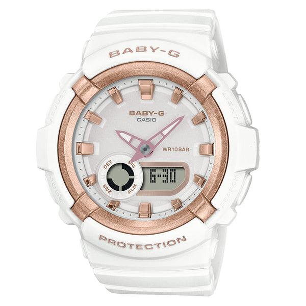 Baby g clearance band