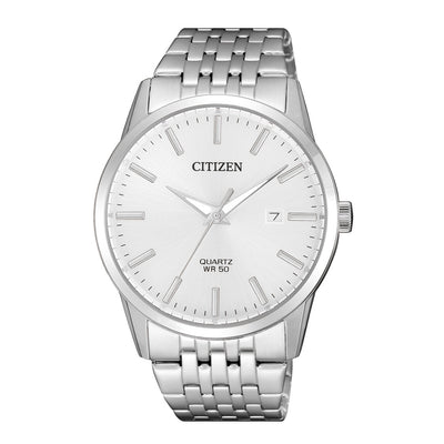 Citizen Dress Mens Watch BI5000-87A