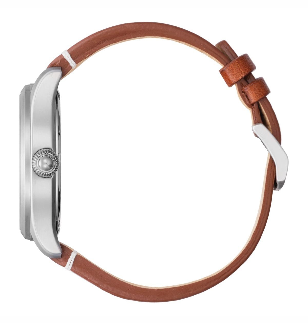 Bm6838 on sale