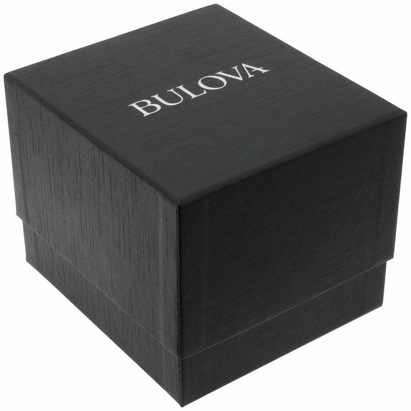 Bulova - 45A108